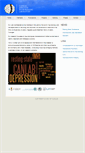 Mobile Screenshot of canlab.de